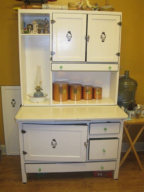 reproduction steel kitchen cabinets|antique steel kitchen cabinets.